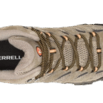 ECA044E7-B888-486B-BEF7-F416B1153D5A