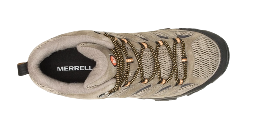 ECA044E7-B888-486B-BEF7-F416B1153D5A