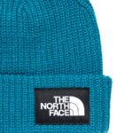 ECA80E23-2E5D-4C38-A051-F926C724944D