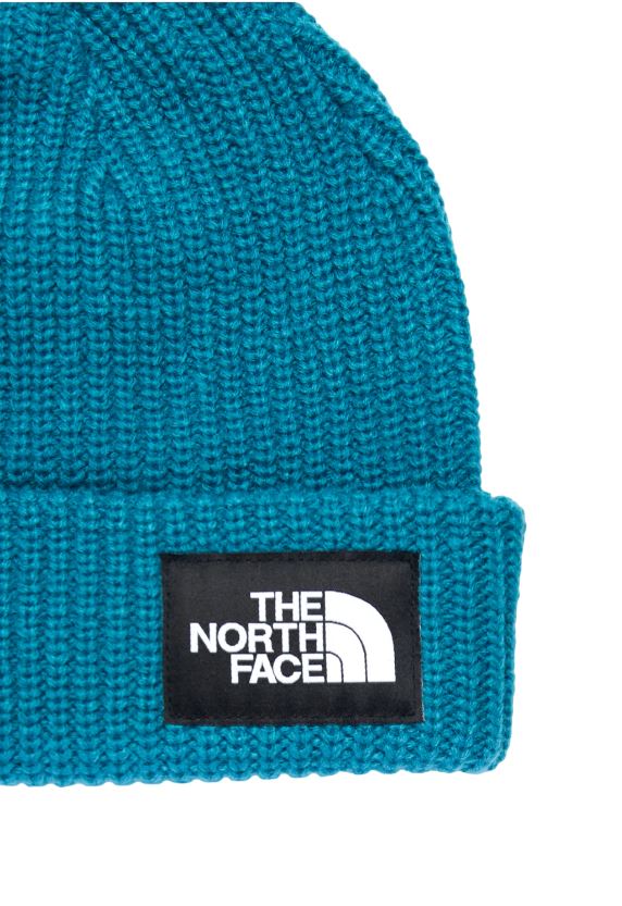 ECA80E23-2E5D-4C38-A051-F926C724944D