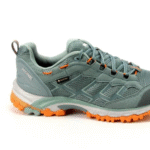 ECACF26B-E6E0-4CF6-A6C3-0BD3AFD738F1