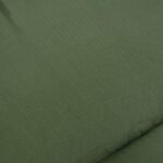 ECC194A4-C26D-4B45-B5F5-6E4DD0E556A5