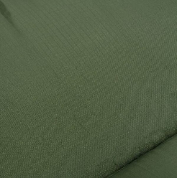 ECC194A4-C26D-4B45-B5F5-6E4DD0E556A5