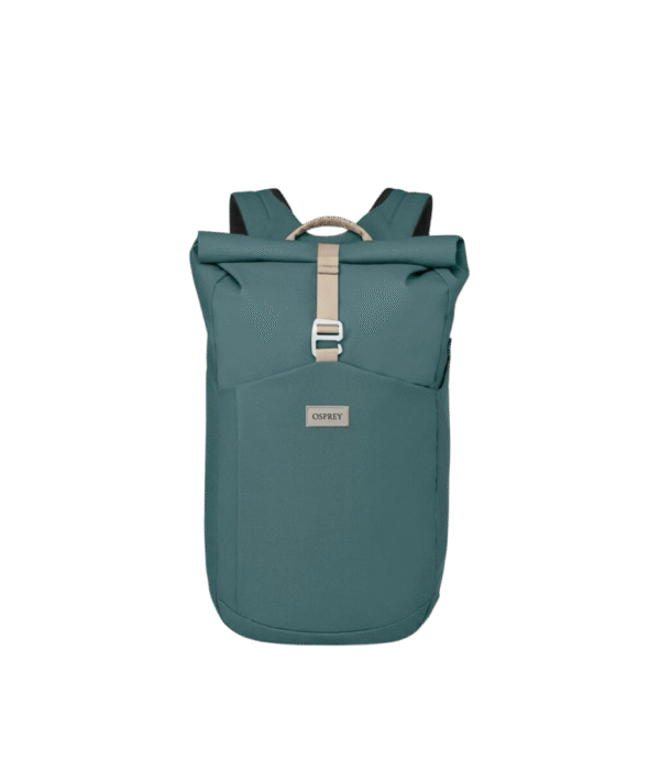 ECC49E9A-8228-4136-81D9-48CCB416963B