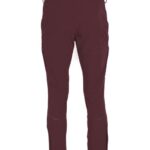 ECC56A67-E7A6-427D-BB65-824625EA17E9