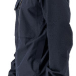 ECCC9E86-3F09-43A1-9DF0-4EED4F6ADEEB