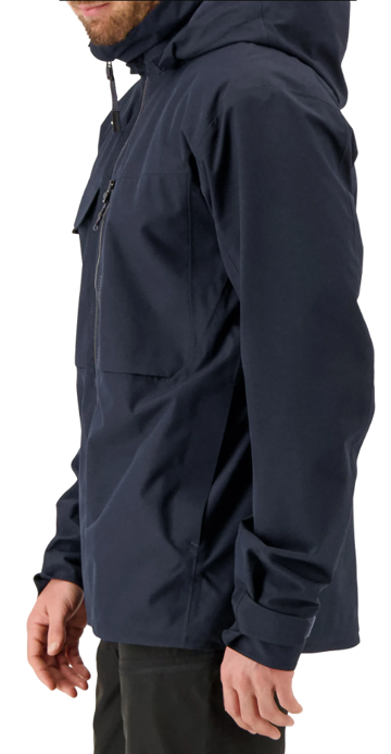 ECCC9E86-3F09-43A1-9DF0-4EED4F6ADEEB