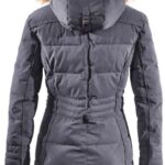 ECCF7D7B-CA02-4D68-AB17-05599FEA8215