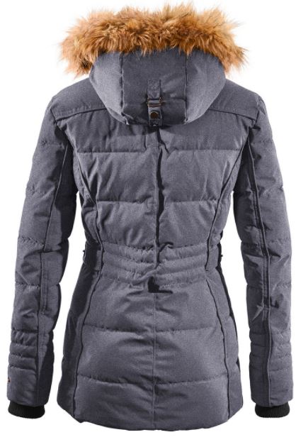 ECCF7D7B-CA02-4D68-AB17-05599FEA8215