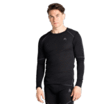 ECDC80D5-EC50-414F-BB7B-6133F1D5D1C3