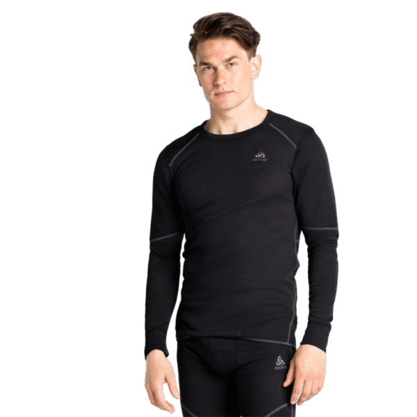 ECDC80D5-EC50-414F-BB7B-6133F1D5D1C3