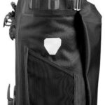 ECEC18C5-4573-4550-B450-592F6E013B33