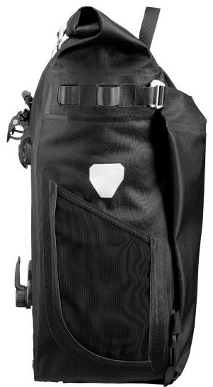 ECEC18C5-4573-4550-B450-592F6E013B33