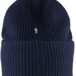 ECF8587B-86F9-495A-AF1C-D9DC47E6A2EB