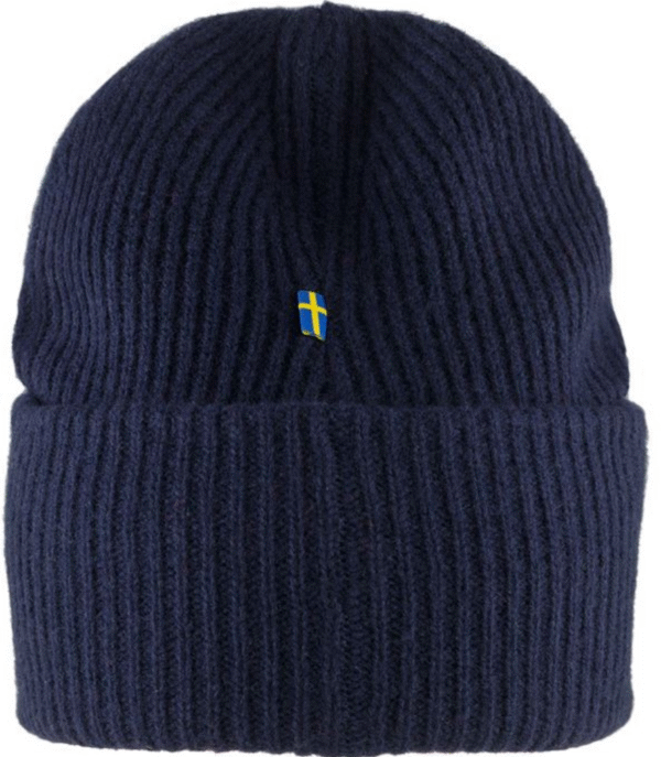 ECF8587B-86F9-495A-AF1C-D9DC47E6A2EB