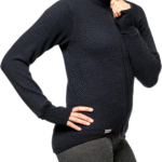 ED09322D-1C2F-4858-860C-09511EC7D7B1