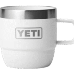 ED0B693A-9907-4EC2-8B1B-4CA29FF4709E