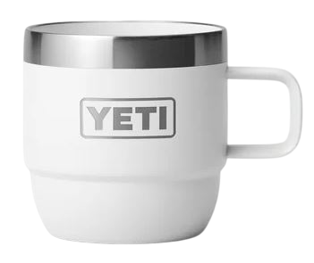 ED0B693A-9907-4EC2-8B1B-4CA29FF4709E