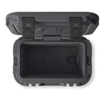 ED29D0CE-67FB-42B9-A597-F1E232DB53B7