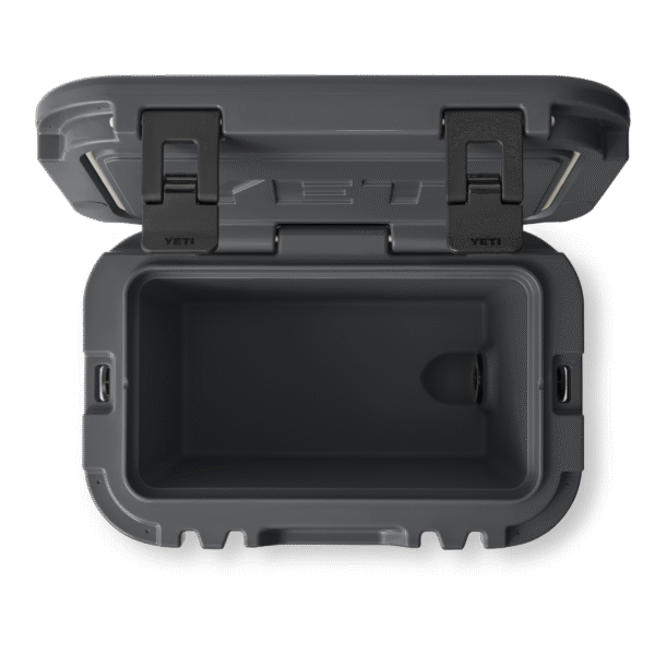 ED29D0CE-67FB-42B9-A597-F1E232DB53B7