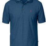 ED2BCDE4-0947-4260-AF4D-E4EC81F7A06D