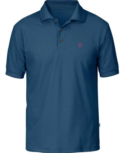 ED2BCDE4-0947-4260-AF4D-E4EC81F7A06D