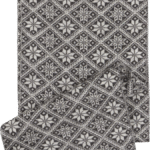 ED4AD1A6-5D57-45F8-BEA7-AE44BD81FD7D