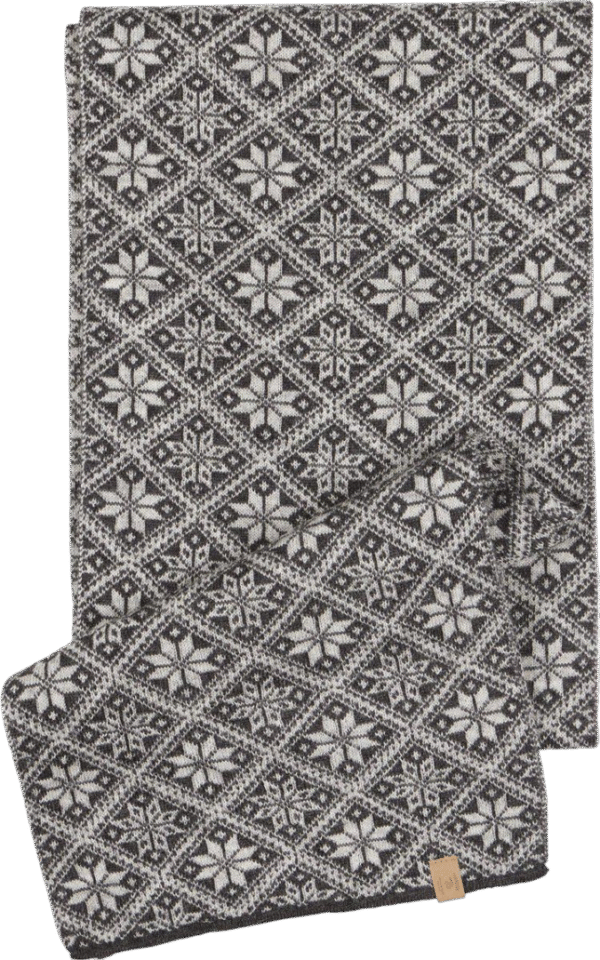 ED4AD1A6-5D57-45F8-BEA7-AE44BD81FD7D