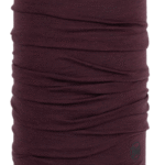 ED4CA0E0-CE2F-490D-BA3B-78B534A19952