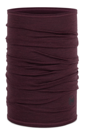 Multistripes Tempest