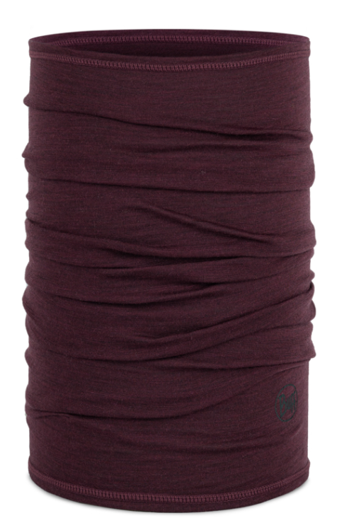 ED4CA0E0-CE2F-490D-BA3B-78B534A19952