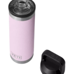 ED6C0958-F120-4BB2-87FF-D9A32D07DC8A