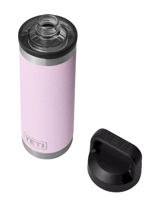 ED6C0958-F120-4BB2-87FF-D9A32D07DC8A