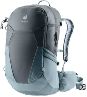 Deuter Futura 25 SL rugzak