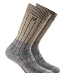 ED7C44C3-0B1F-4D80-8D4F-E817AFDF9F08