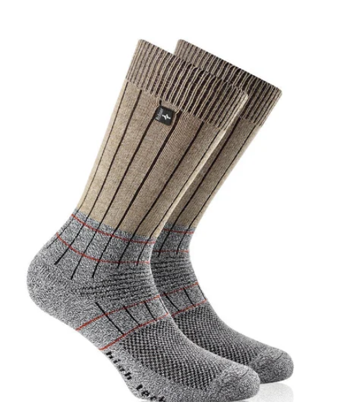 ED7C44C3-0B1F-4D80-8D4F-E817AFDF9F08