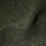 ED808F29-ED1E-4347-BF61-5714F99C2991