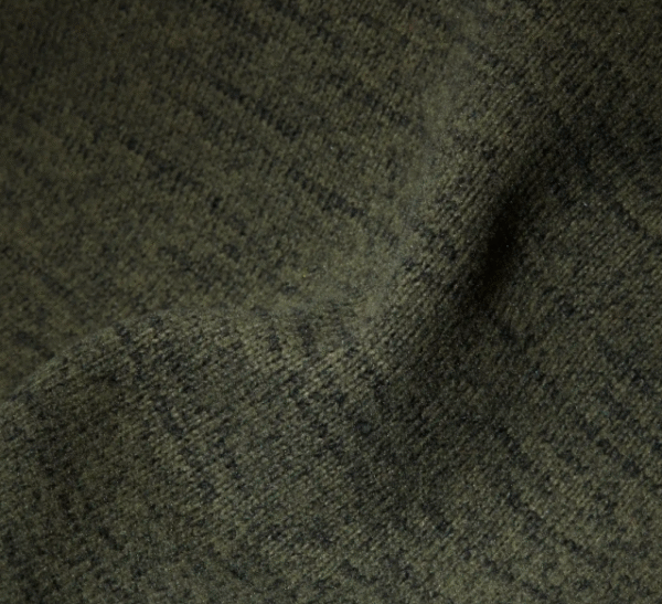 ED808F29-ED1E-4347-BF61-5714F99C2991