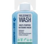 ED866B56-F998-468D-AFDB-D5D82DFF840F