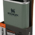 ED8C26E7-6218-40BC-A228-17E690201023