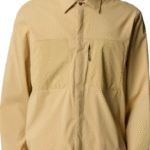 ED913331-A223-419E-A4FE-E0BC1816DBB8