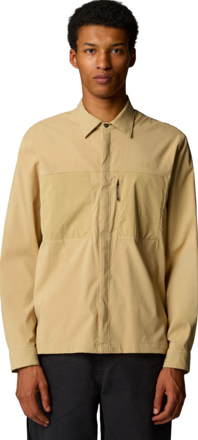 ED913331-A223-419E-A4FE-E0BC1816DBB8