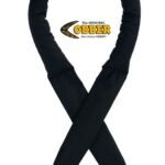 EDB8D680-29D3-4FEF-AC6D-ED5FA86269D8