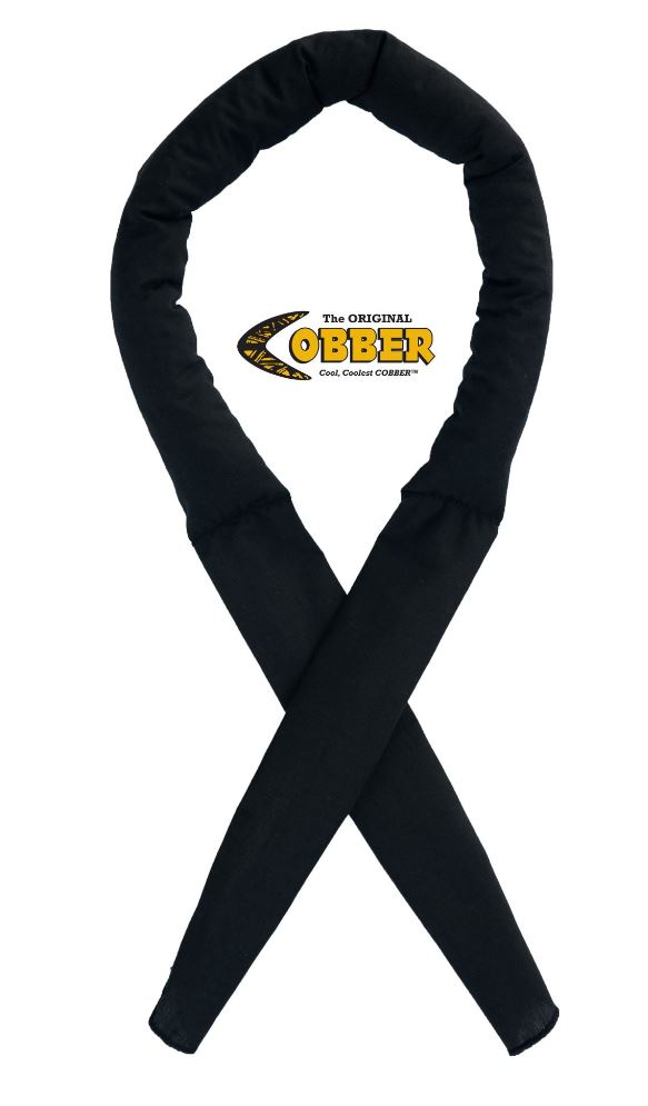 EDB8D680-29D3-4FEF-AC6D-ED5FA86269D8