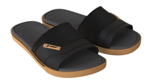 Rider Spin Slide herenslipper