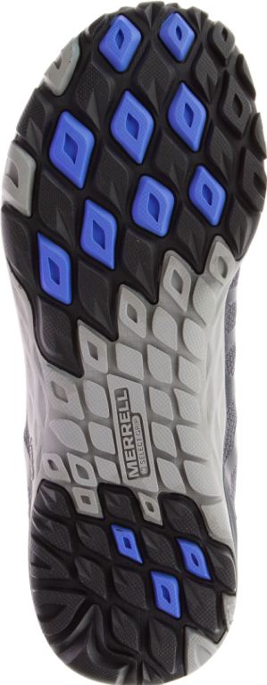 Merrell Siren Edge Q2 dameswandelschoen - Afbeelding 6