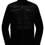 EDBF89AF-07BF-4093-80F4-0698FD00B591