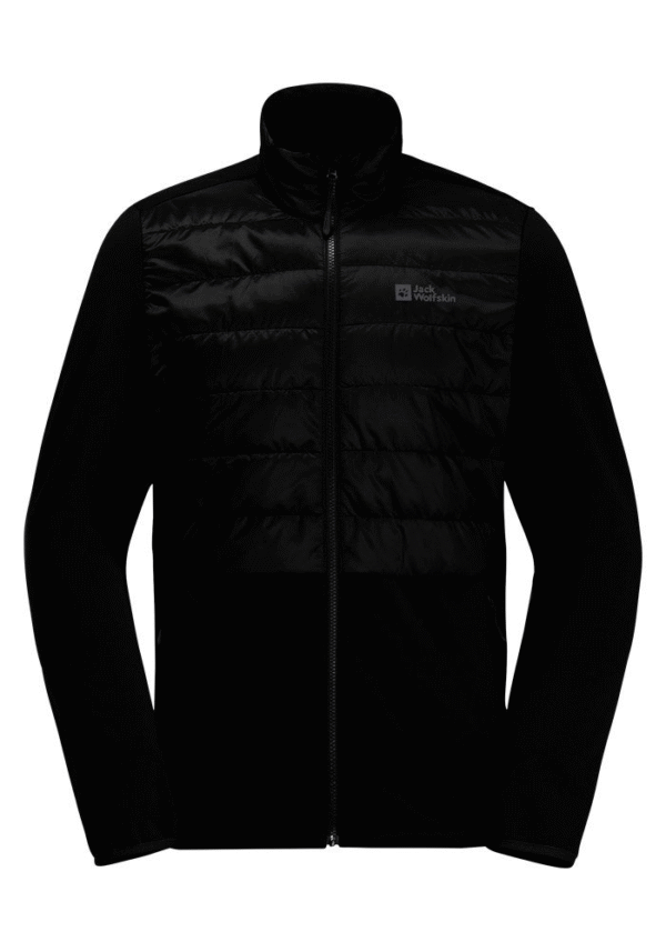 EDBF89AF-07BF-4093-80F4-0698FD00B591