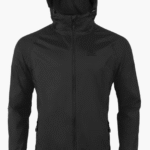 EDC15342-243F-4660-B42D-DB17216AC8E6