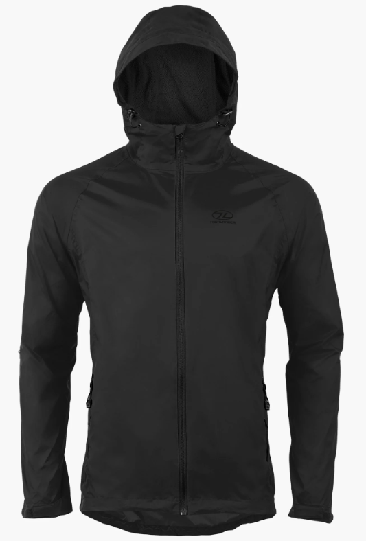 EDC15342-243F-4660-B42D-DB17216AC8E6